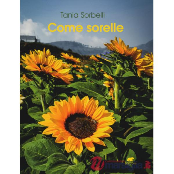 Come sorelle