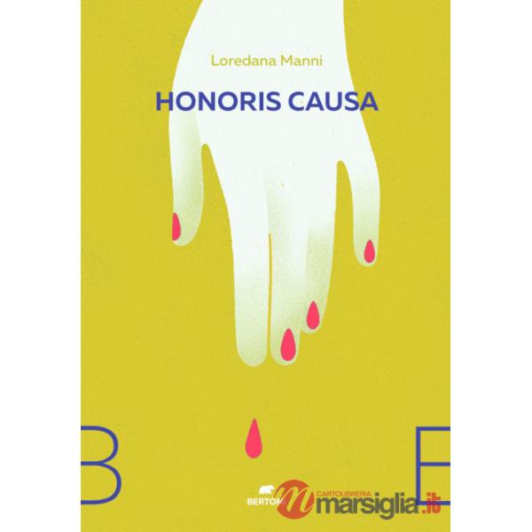 Honoris causa