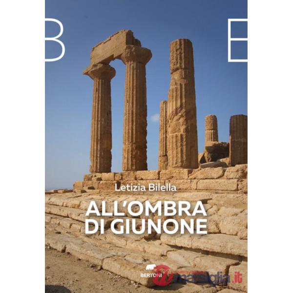 All'ombra di Giunone