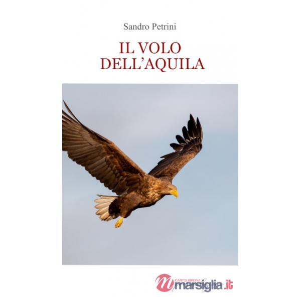 Volo dell'aquila (Il)