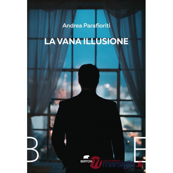 Vana illusione (La)