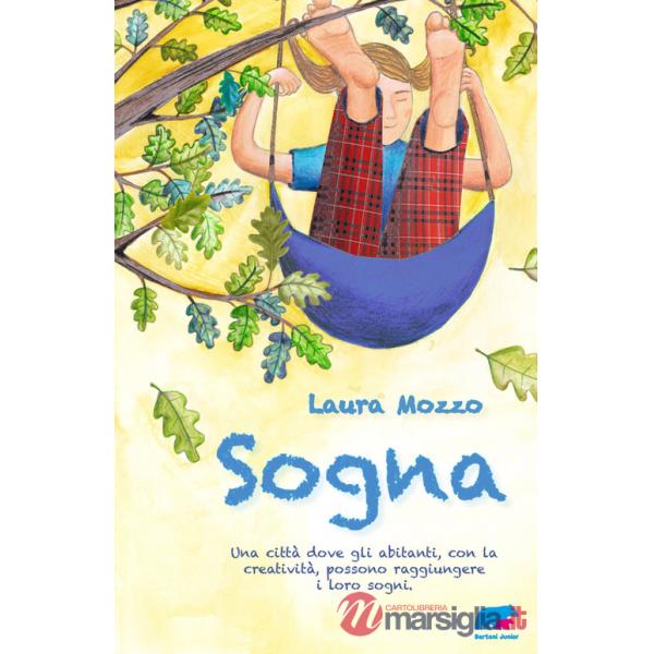 Sogna