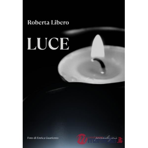 Luce