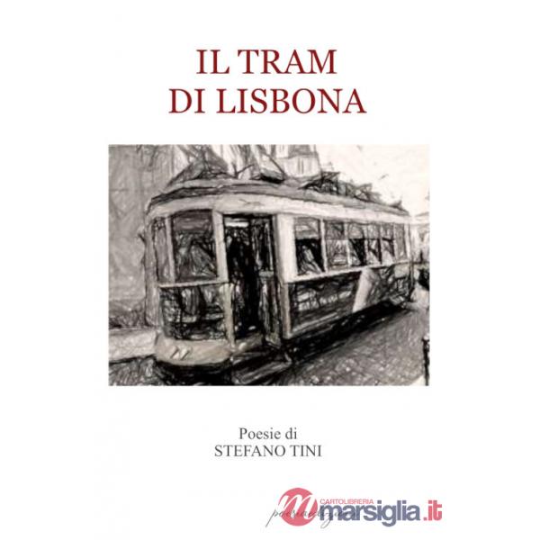 Tram di Lisbona (Il)