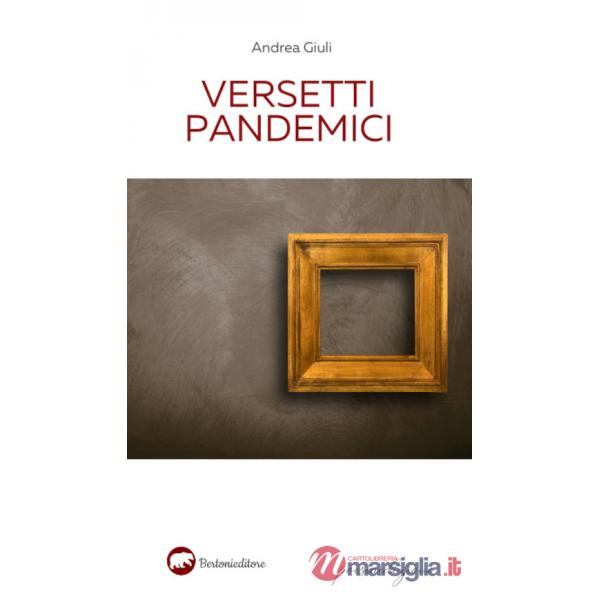 Versetti pandemici