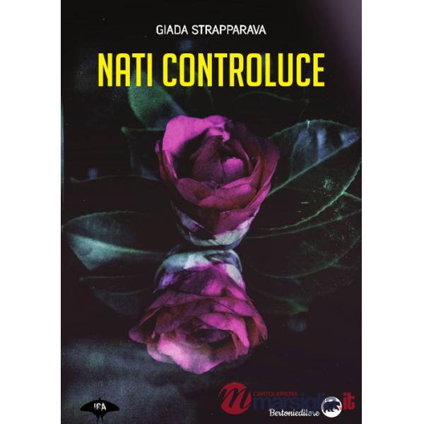 Nati controluce