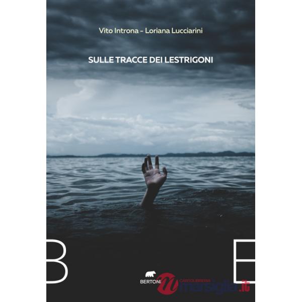 Sulle tracce dei Lestrigoni