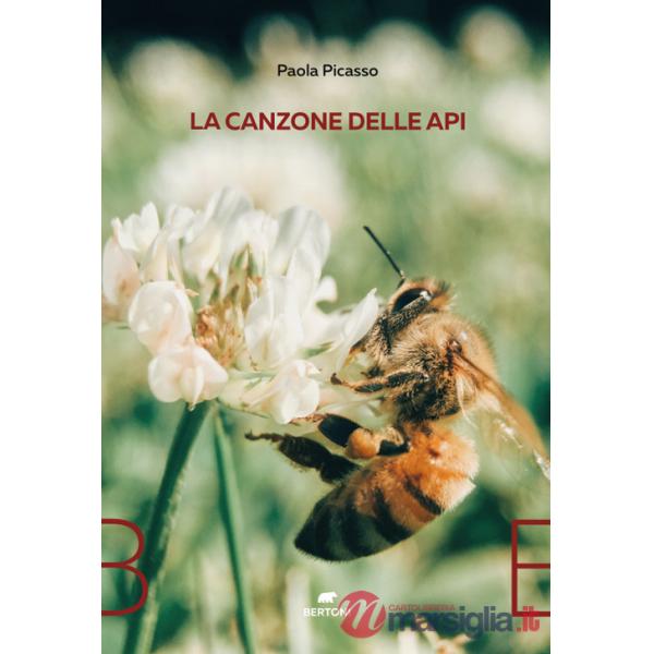 Canzone delle api (La)
