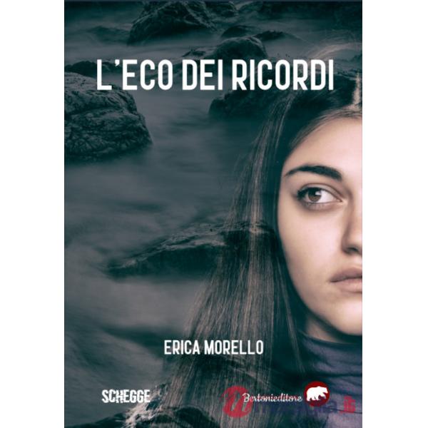 Eco dei ricordi (L')