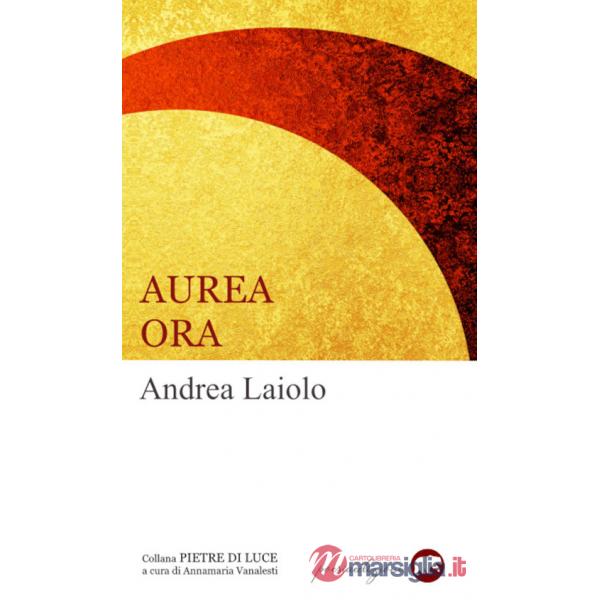 Aurea ora