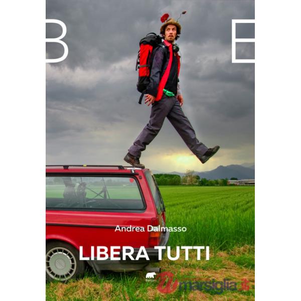Libera tutti