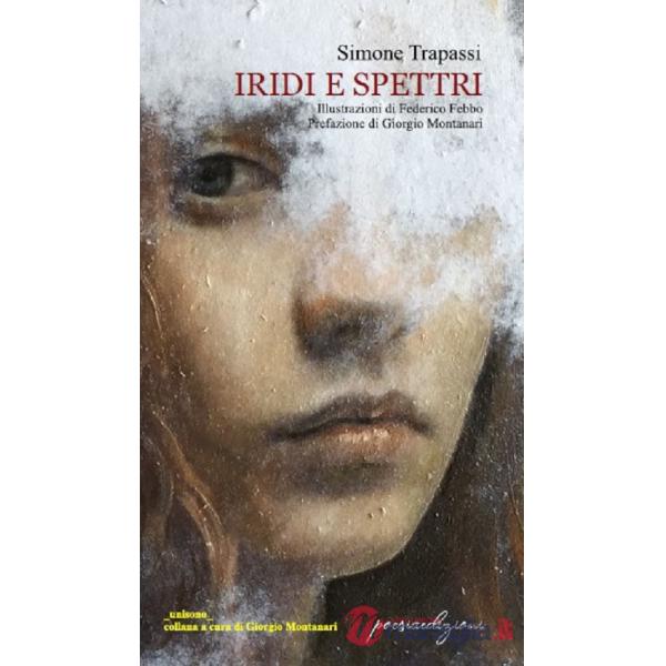 Iridi e spettri