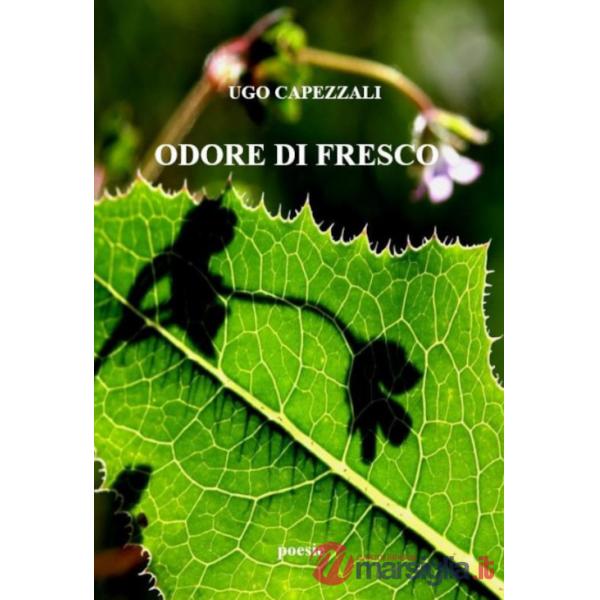 Odore di fresco