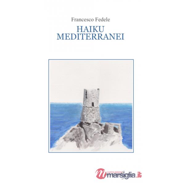 Haiku mediterranei