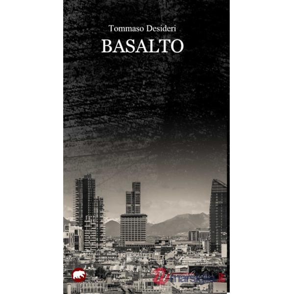 Basalto