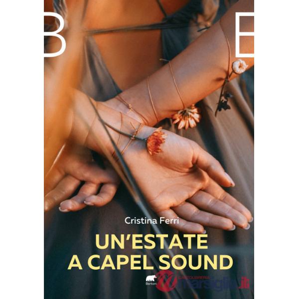 Estate a Capel Sound (Un')