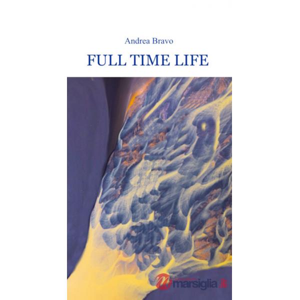 Full time life