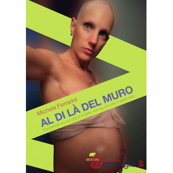 Al di là del muro