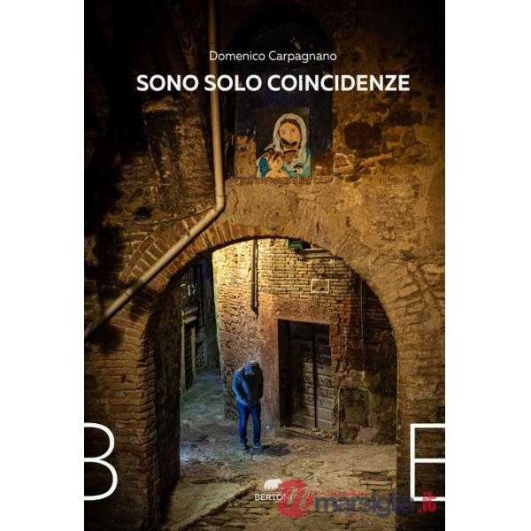 Sono solo coincidenze