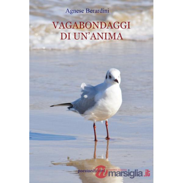 Vagabondaggi di un'anima