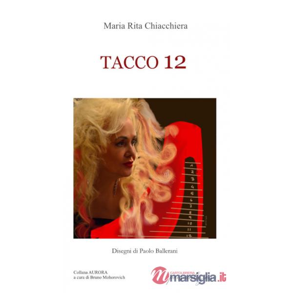 Tacco 12