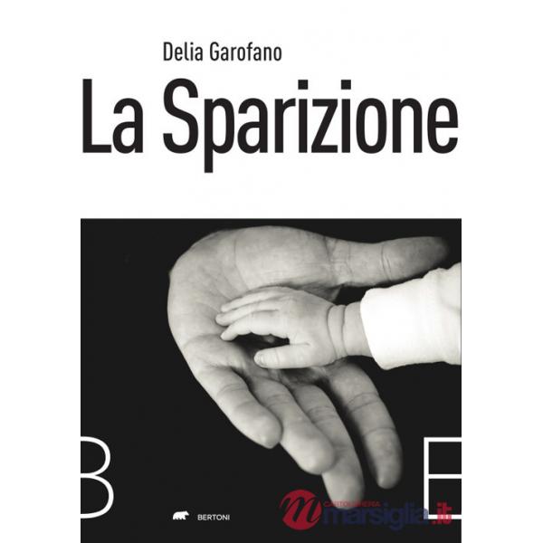 Sparizione (La)