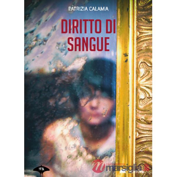 Diritto di sangue
