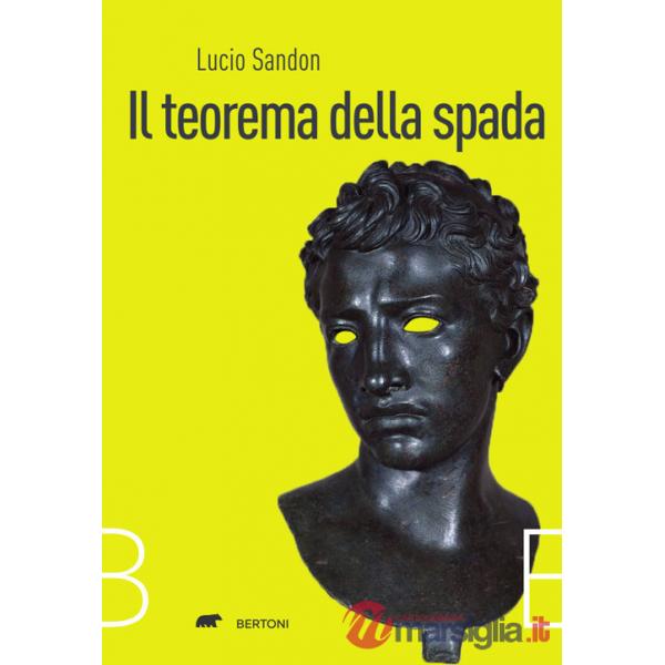Teorema della spada (Il)