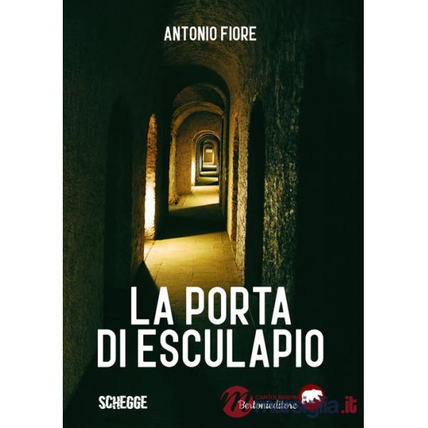 Porta di Esculapio (La)