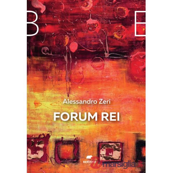 Forum rei