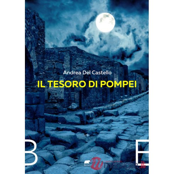 Tesoro di Pompei (Il)