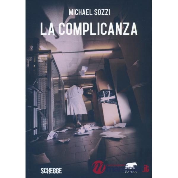 Complicanza (La)