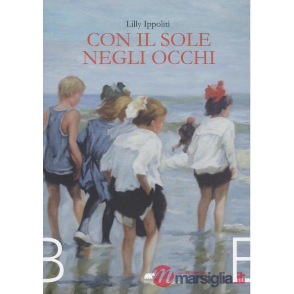 Con il sole negli occhi