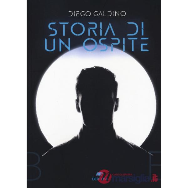 Storia di un ospite