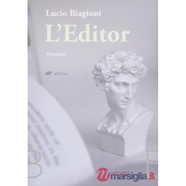 Editor (L')