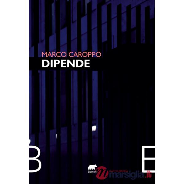 Dipende