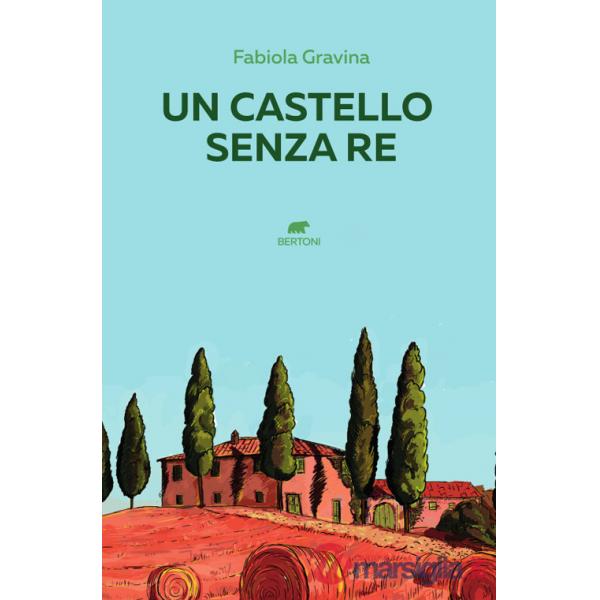 Castello senza re (Un)