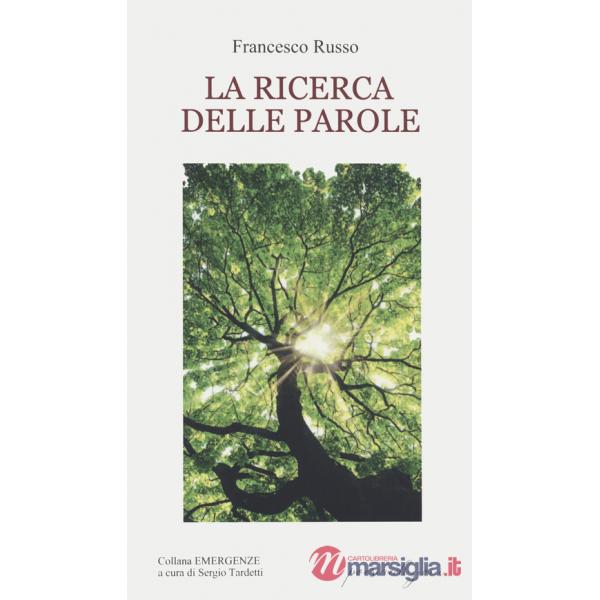 Ricerca delle parole (La)