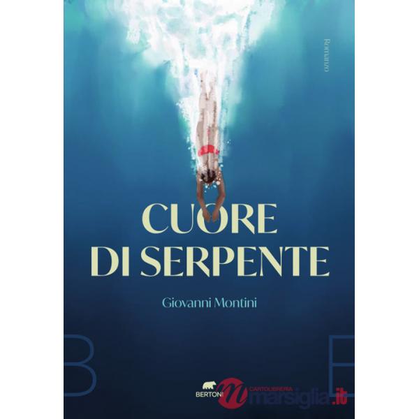 Cuore di serpente