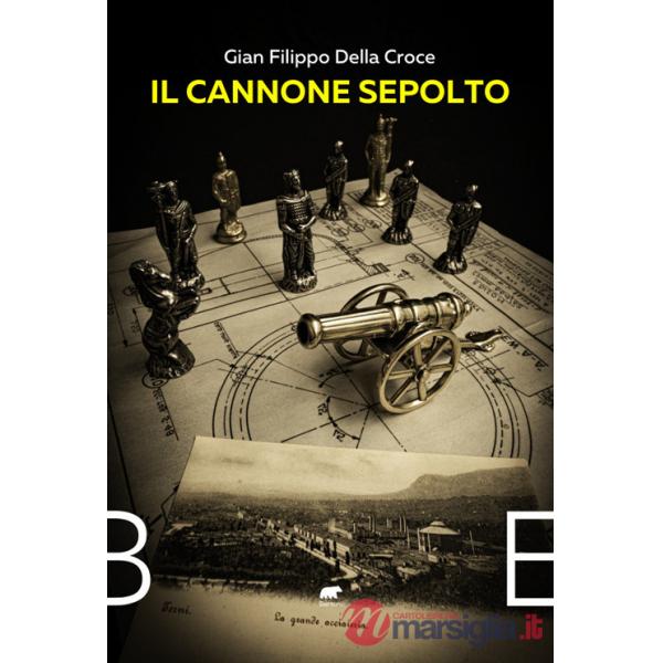 Cannone sepolto (Il)