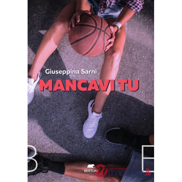 Mancavi tu