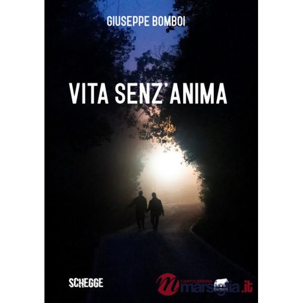 Vita senz'anima