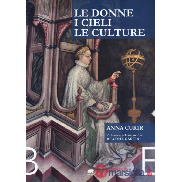 Donne, i cieli e le culture (Le)