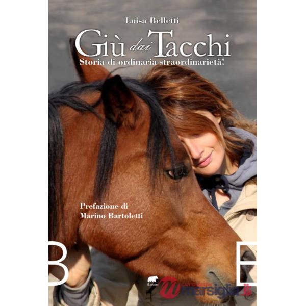 Giù dai tacchi