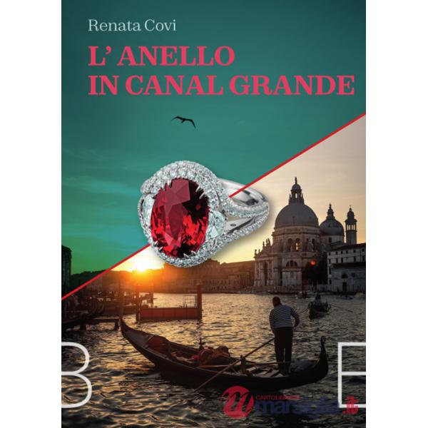 Anello in Canal Grande (L')