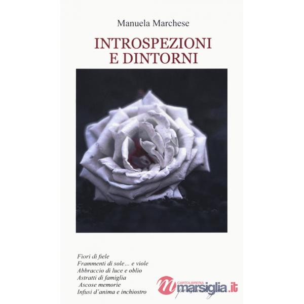 Introspezioni e dintorni