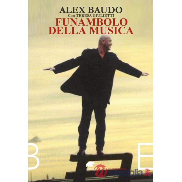 Funambolo della musica