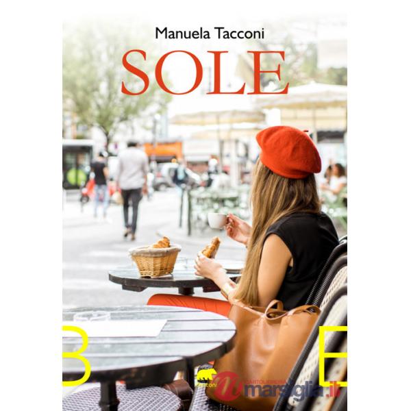 Sole