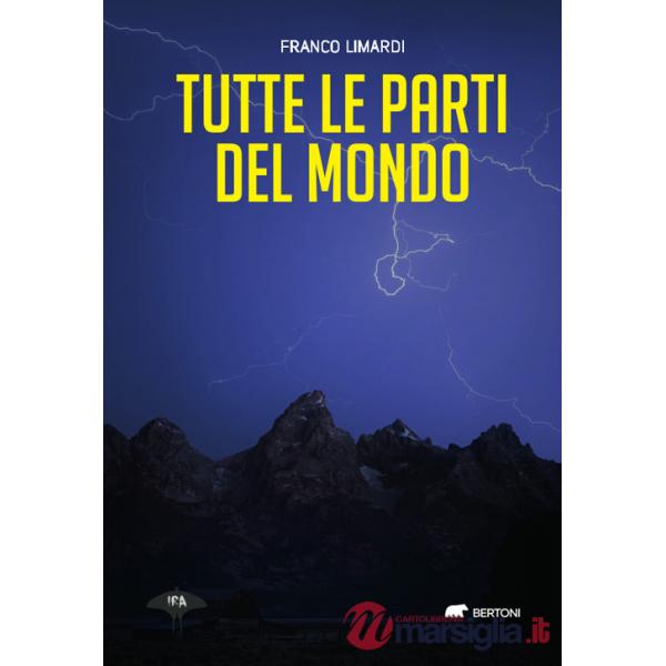 Tutte le parti del mondo
