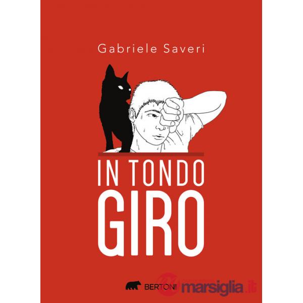 In tondo giro